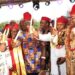 Igbos Have So Much In Lagos, Can’t Think Of Attacking It ― Ohanaeze