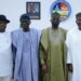 Southern Governors Ban Open Grazing, Call For National Dialogue
