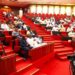 Southern Senators Back Governors On Open Grazing Ban, Restructuring, Others