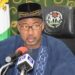 Governor Bala Mohammed: FG Clueless On Economic Revival