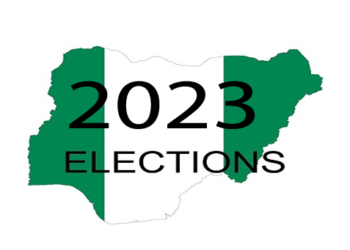 2023: Power Rotation, Zoning, Unsettling APC, PDP