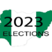 2023: Power Rotation, Zoning, Unsettling APC, PDP