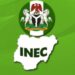2023: Desperate Politicians Behind Foiled Attack On Enugu INEC Office