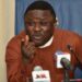 Cross River Governor Dumps PDP For APC