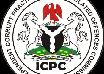 CSO Says Garba Shehu, Ade Ipaye, Others Behind ICPC Probe On Gimba Kumo