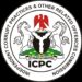 CSO Says Garba Shehu, Ade Ipaye, Others Behind ICPC Probe On Gimba Kumo