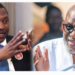 Akeredolu: Malami Arrogant, Anarchist, Ban On Open Grazing Will Be Enforced