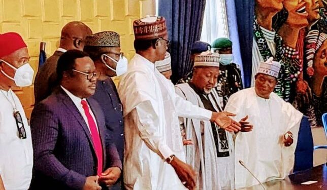 Joseph Bassey: Ayade’s Defection Has Crippled PDP In Cross River