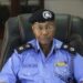 Governors Rooting For State Police Are Inviting Anarchy – IGP