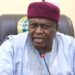 Ayade’s Defection Embarrassing, Shocking To PDP, Says Taraba Governor