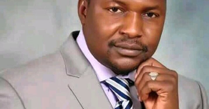 Banning Open Grazing: We Stand With Malami