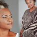 Nollywood Actress, Ify Onwuemene Dies Of Cancer