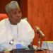 Open Grazing Ban: Katsina Governor, Masari Backs Southern Governors
