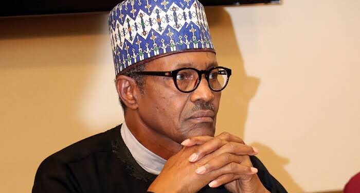 SERAP Tells Buhari To End Six Years Of Disregard For Rule Of Law