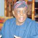 Olusegun Osoba: How Fake News From Foreign Media Triggered 1967 Civil War