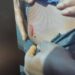 Police Officer Shoots Omoyele Sowore