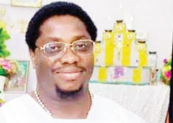 Church kicks against ‘alien’ practices as socialite dies of burns during prayer