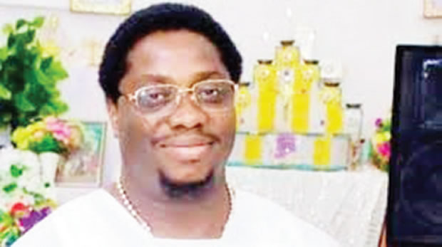 Church kicks against ‘alien’ practices as socialite dies of burns during prayer