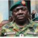 General Attahiru’s Death: Nigeria Going Through Difficult Time – US