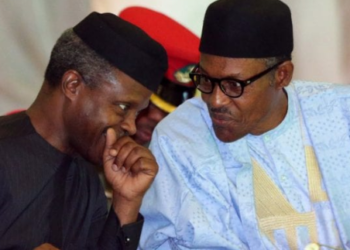 Airforce Crash: “Buhari, Osinbajo Must Avoid Flying Private Jets” – Ohanaeze