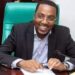 Why Bello-Koko Is the Cynosure of Attention By Nuhu Abdulkadir