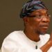 Yoruba Nation Agitators Are Foolish – Aregbesola