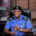 June 12: We Are Not Aware Of Any Planned Protest In Lagos – Police