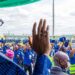 June 12: Let’s Build Bridges For Nigeria To Rise Again – Governor Abiodun