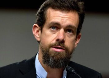 The People Of Nigeria Will Lead Bitcoin – Twitter CEO