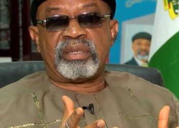 Ngige: South East, Not Marginalised