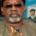 Ngige: South East, Not Marginalised
