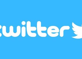 Twitter Writes FG Over Suspension, Seeks Dialogue