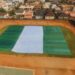 The World’s Largest To Be Unveiled In Ibadan Tomorrow