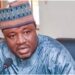Nnamdi Kanu Is A Common Criminal – Arewa Youth Leader Reacts To Arrest Of IPOB Leader