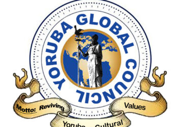Yoruba Forms Global Group To Push Interests