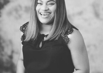 One year after Wale Tinubu remembers Ngozi Okonkwo