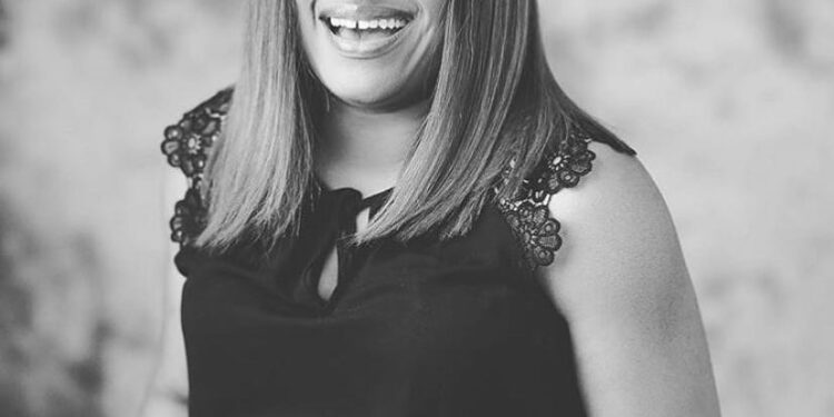 One year after Wale Tinubu remembers Ngozi Okonkwo 