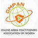 New Media Practitioners Close Ranks on Media Round Table, Chat New Course( Photos)