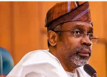 Femi Gbajabiamila: Why Power Devolution Is Important