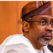 Femi Gbajabiamila: Why Power Devolution Is Important
