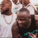 BREAKING: Davido Road Manager, Obama DMW Is Dead