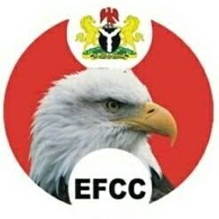 I Receive Death Threats; Corruption Is Fighting Back — EFCC Boss