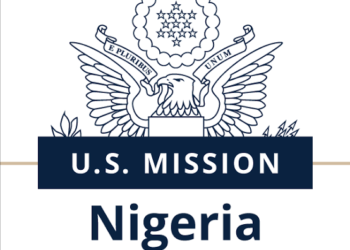 US Mission In Nigeria Statement On Twitter Ban