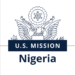 US Mission In Nigeria Statement On Twitter Ban