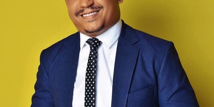 Daddy Freeze: Women Dress Themselves To Compete With Other Women & Not For Men