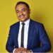 Daddy Freeze: Women Dress Themselves To Compete With Other Women & Not For Men