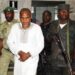 “You Have NOT Done Enough!” – Nnamdi Kanu’s Family Criticises Britain