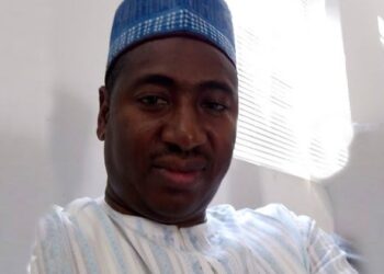Miyetti Allah: Ranching Can’t Work FG Should Revive Grazing Reserves For Herders