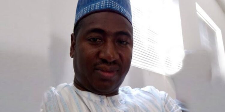 Miyetti Allah: Ranching Can’t Work FG Should Revive Grazing Reserves For Herders