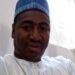 Miyetti Allah: Ranching Can’t Work FG Should Revive Grazing Reserves For Herders